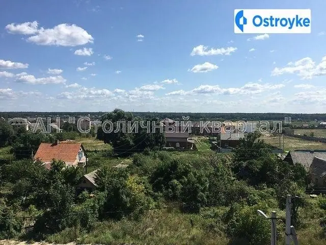 Кошевого Олега ул. — фото 3