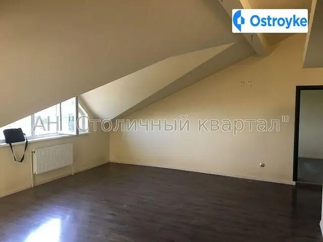 Кошевого Олега ул. — фото 4
