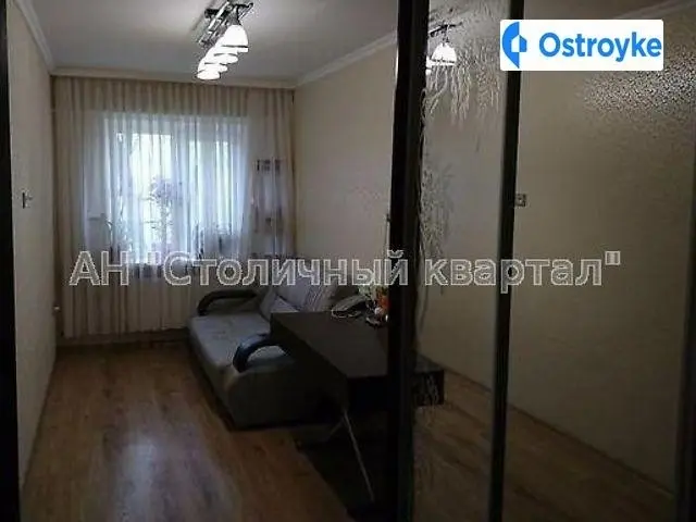 Бучанское шоссе — фото 2