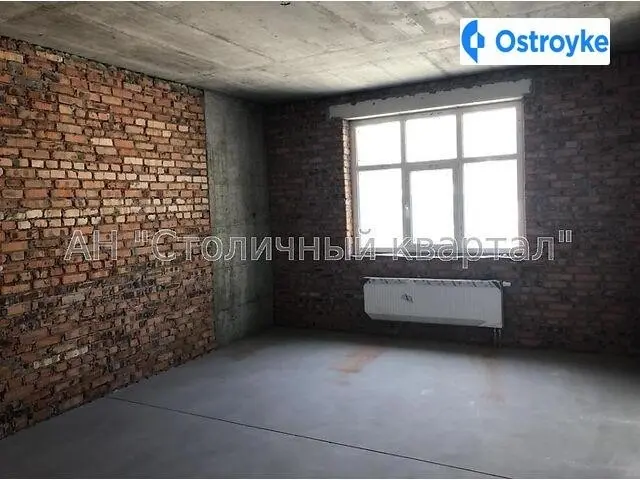 Саперное поле ул. — фото 4