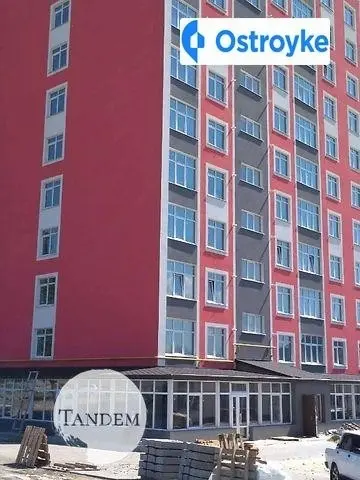 Трудовая улица — фото 4