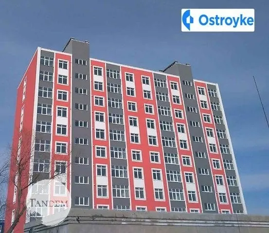 Трудовая улица — фото 1