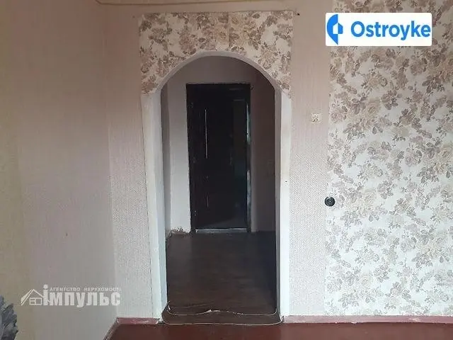 Чкалова улица — фото 3