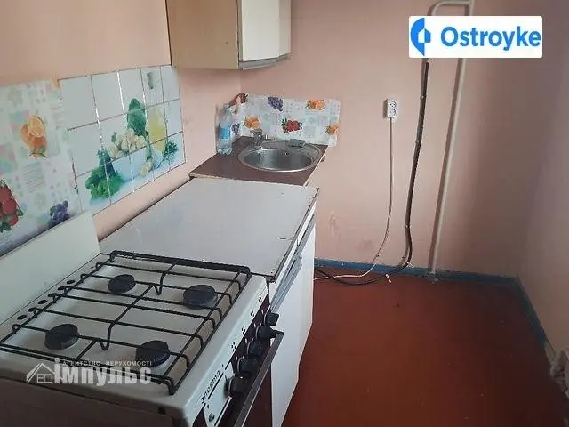 Чкалова улица — фото 5