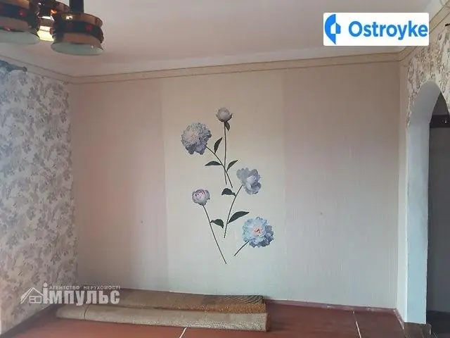 Чкалова улица — фото 2