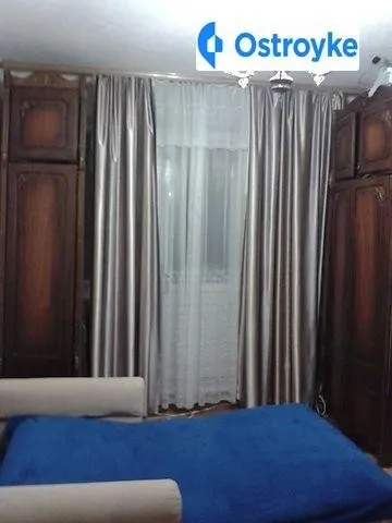 Продаж 3-кімнатної квартири, 64 м², Вінниця — фото 1