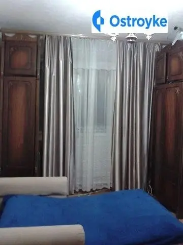 Продаж 3-кімнатної квартири, 64 м², Вінниця