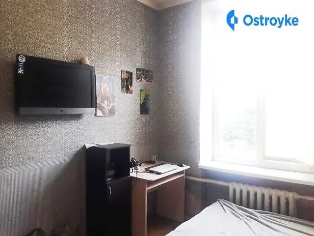 Митрополита Василия Липковского улица — фото 2