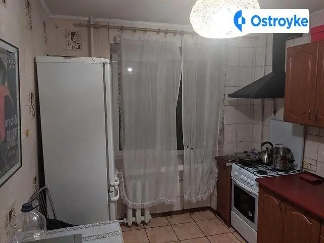 Шевченко улица — фото 4