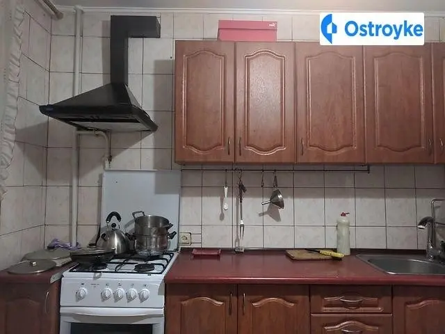 Шевченко улица — фото 3