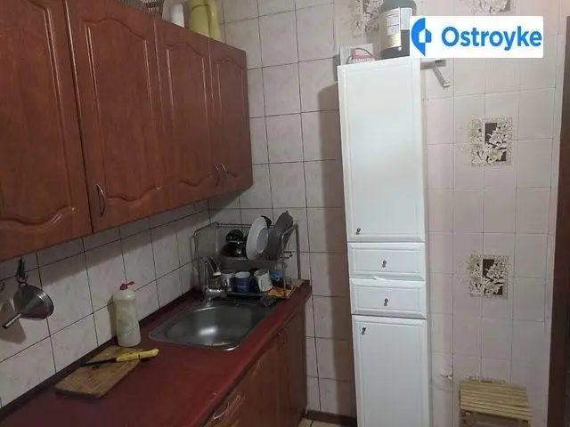Шевченко улица — фото 2