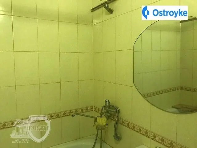ремонт...порожня — фото 1
