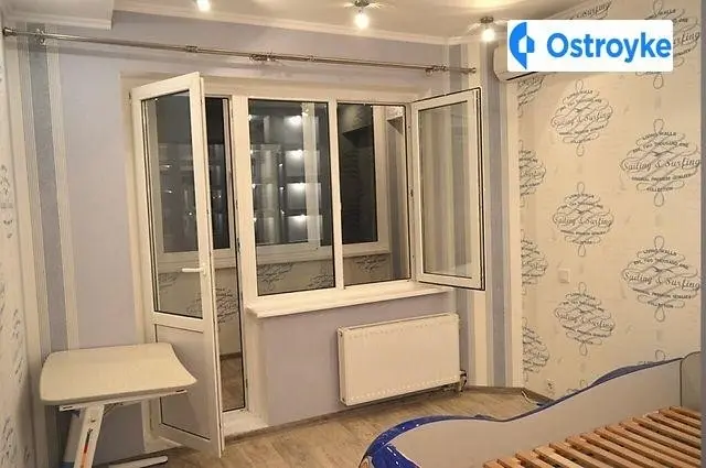 Академика Вула улица — фото 3