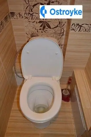 Академика Вула улица