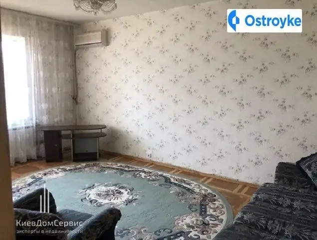 Александра Сабурова улица — фото 3