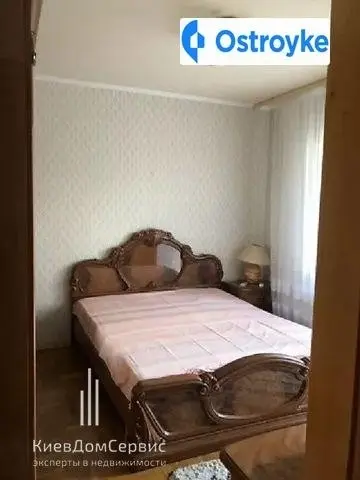 Александра Сабурова улица — фото 4