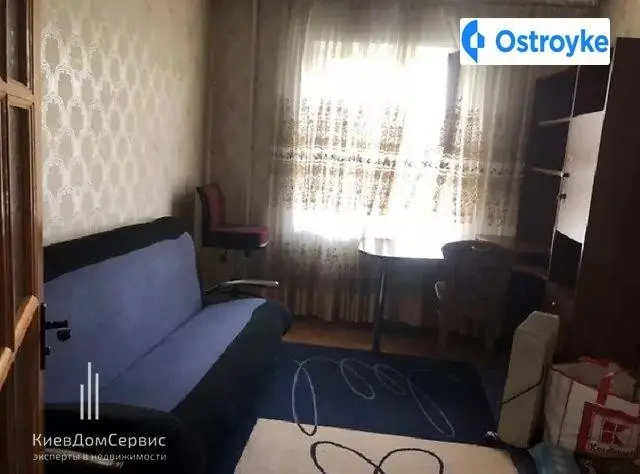 Александра Сабурова улица — фото 2