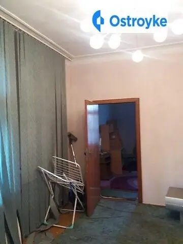 Продаж 3-кімнатної квартири, 58 м², Запоріжжя