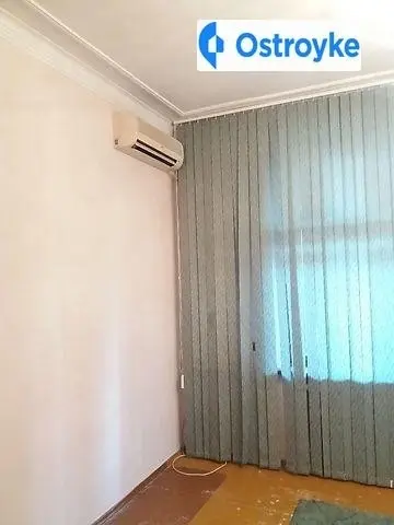 Продаж 3-кімнатної квартири, 58 м², Запоріжжя — фото 5