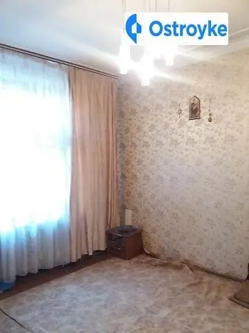 Продаж 3-кімнатної квартири, 58 м², Запоріжжя — фото 3