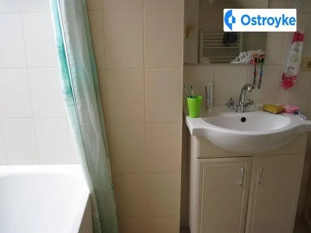 3-кімнатна квартира, 100 м², вул. Ломоносова, Ужгород — фото 11