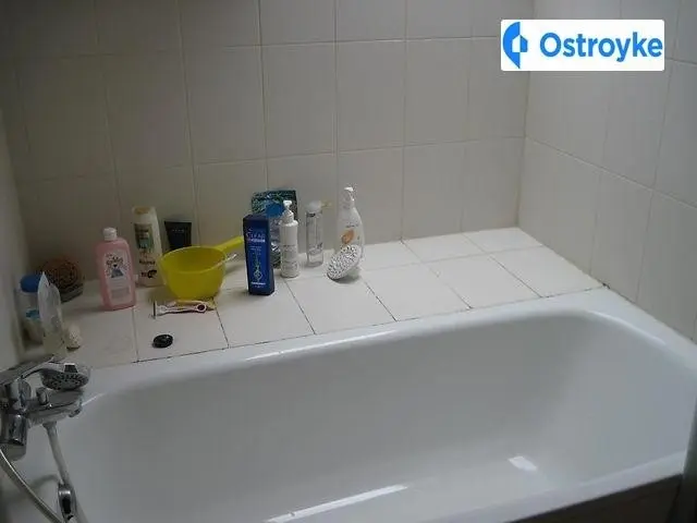 3-кімнатна квартира, 100 м², вул. Ломоносова, Ужгород — фото 10