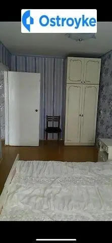Продаж 3-кімнатної квартири, 66 м², Біла Церква — фото 5