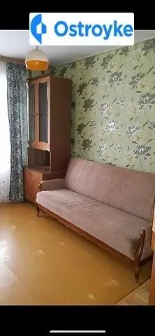 Продаж 3-кімнатної квартири, 66 м², Біла Церква — фото 3