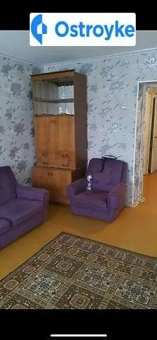 Продаж 3-кімнатної квартири, 66 м², Біла Церква — фото 4