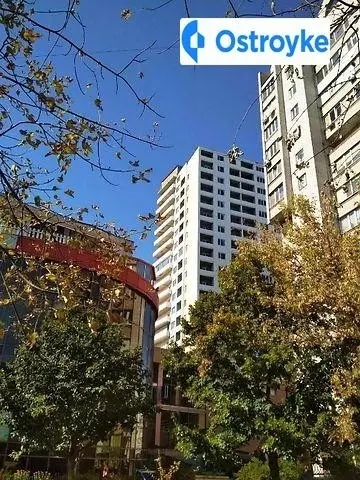 Героев Сталинграда улица — фото 2