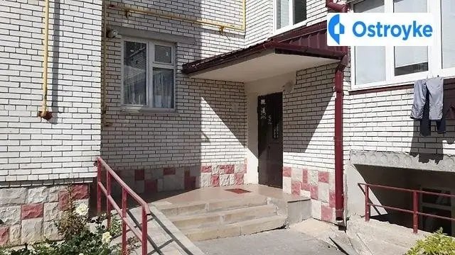 Стуса Василия улица — фото 4