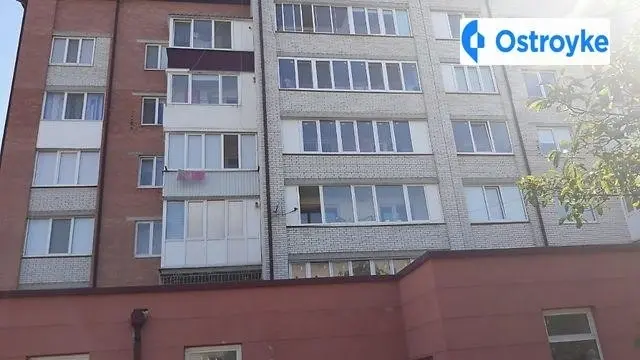 Стуса Василия улица — фото 3