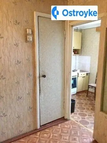 Грязнова улица — фото 5