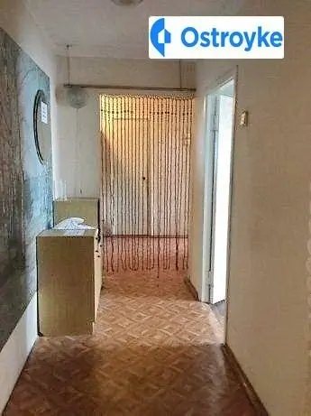 Грязнова улица — фото 4