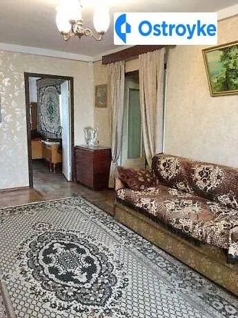 Грязнова улица — фото 1