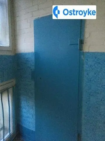 Продаж 3-кімнатної квартири, 68 м², Біла Церква — фото 2