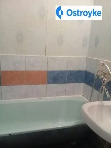 Дружбы Народов улица — фото 2