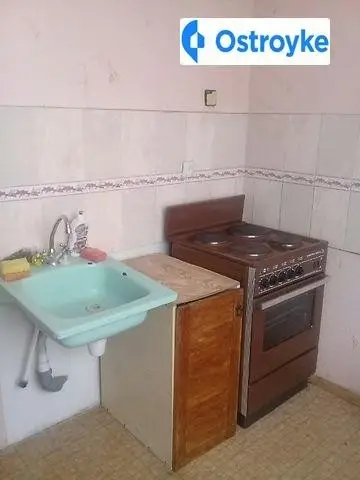 2-кімнатна квартира, 52 м², вул. Дружби Народів, Харків