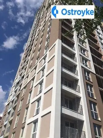 Лобановского проспект — фото 4