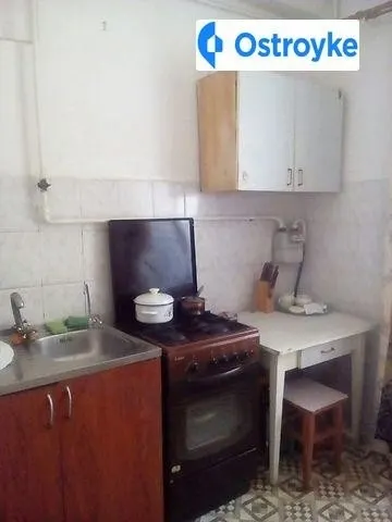 Илюши Кулика улица — фото 1