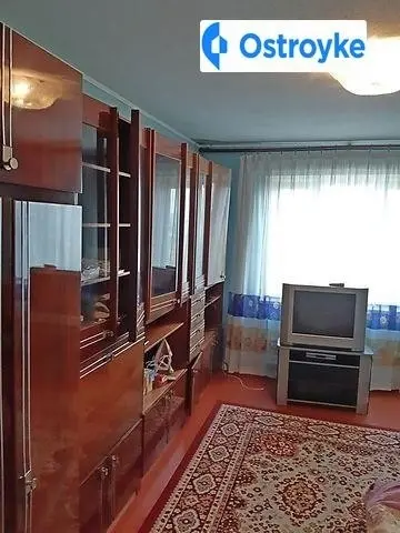 Свободы проспект — фото 4