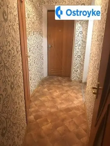 Курсовой 1-й переулок