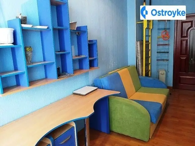 Продажа 3-комнатной квартиры, 88 м², Мариуполь — фото 5
