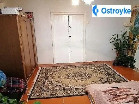 Шевченко бульвар — фото 3