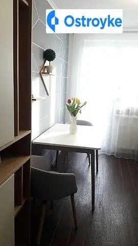 Продажа 1-комнатной квартиры, 40 м², Львов