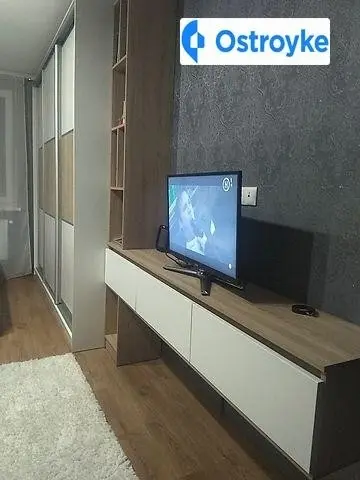 Продаж 1-кімнатної квартири, 40 м², Львів — фото 5