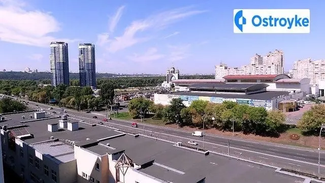Раисы Окипной улица — фото 3