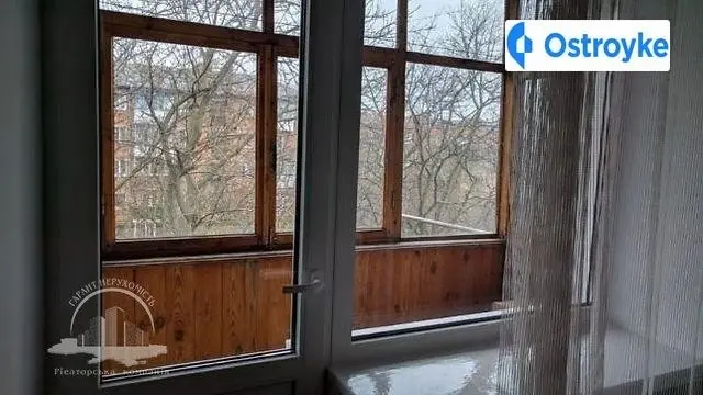 Продаж 1-кімнатної квартири, 32 м², Хмельницький — фото 2