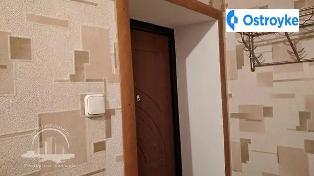 Продаж 1-кімнатної квартири, 32 м², Хмельницький — фото 3