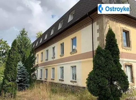 1-кімнатна квартира, 17 м², вул. Біблика, 43, Харків